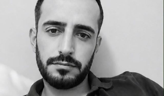 Antalya’daki hortum faciasında Niğdeli genç hayatını kaybetti