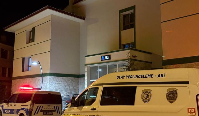 Facianın eşiğinden dönüldü