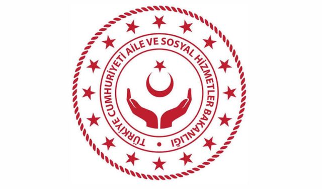 ARAÇ KİRALAMA HİZMET ALIMI İŞİ