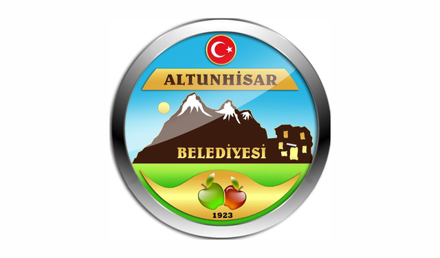 ALTUNHİSAR BELEDİYESİ KAPALI HAYVAN PAZARI YAPIMI