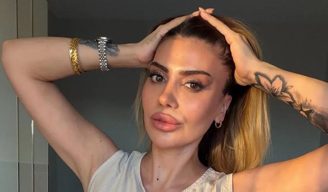 Çağlayan Yıldırım kimdir, kaç yaşında? Çağlaca neden gündemde?