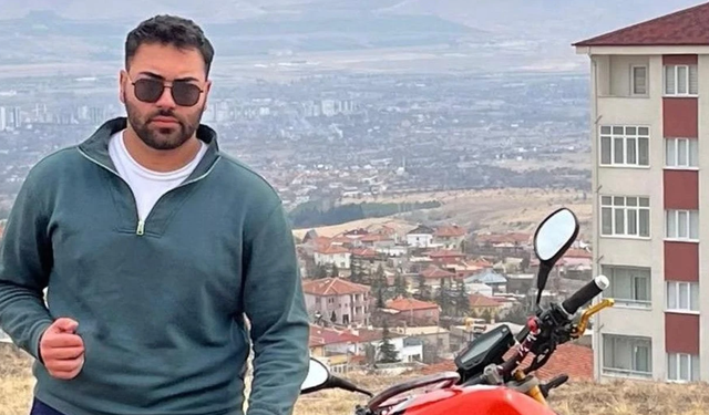 Niğde’deki kazada acı haber geldi