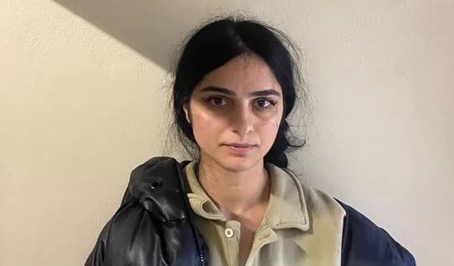 Elif Akdemir Kimdir, Neden Gözaltına Alındı? Son Dakika Gelişmeleri