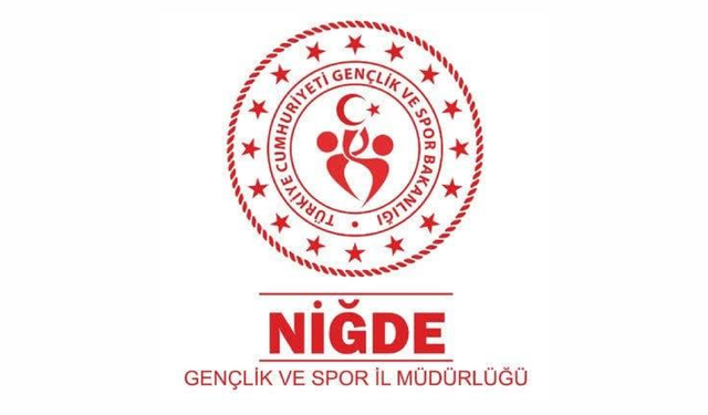 KOMPANİZASYON HİZMET ALIM İŞİ İHLAESİ