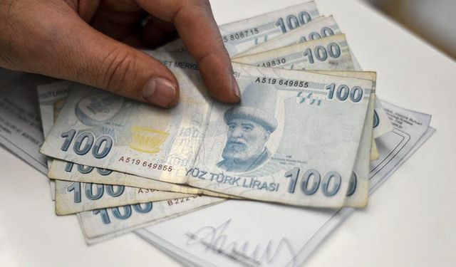 Bakanlık açıkladı! 95 projeye 1,2 milyar TL hibe desteği