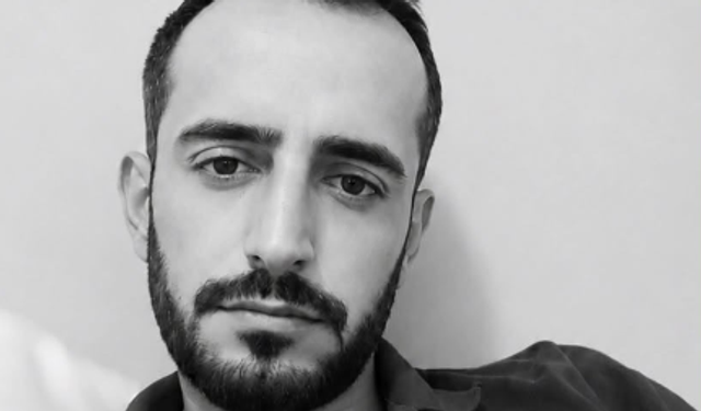 Hortum felaketinde hayatını kaybeden gencin cenaze töreni belli oldu