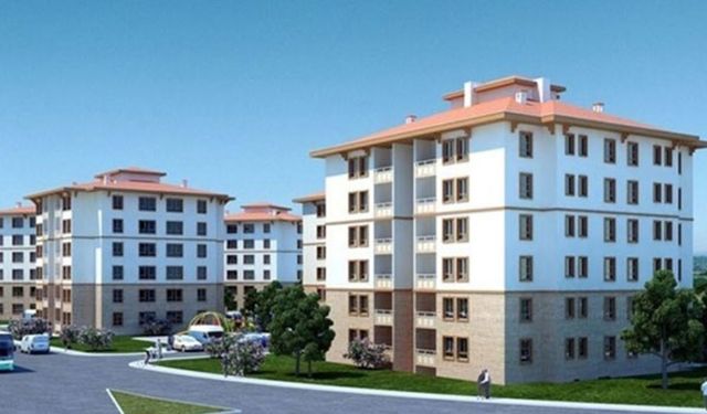 300 sektörü harekete geçirecek hamle