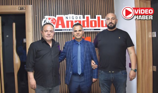 Akkol Okulları’ndan eğitime davet
