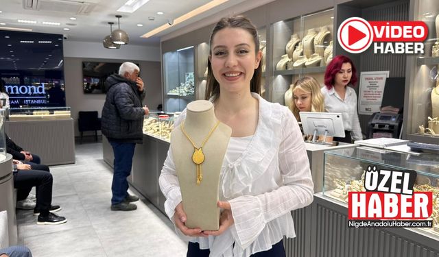 Altın bayram sonrasına nasıl başladı? 