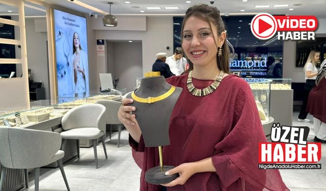 Altın güne nasıl başladı? İşte rakamlar
