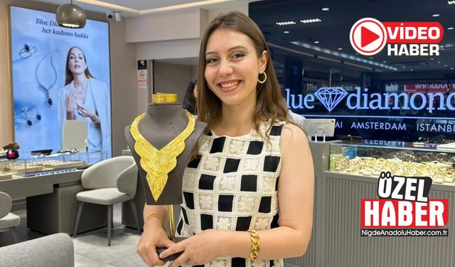 Altında son durum ne? İşte rakamlar