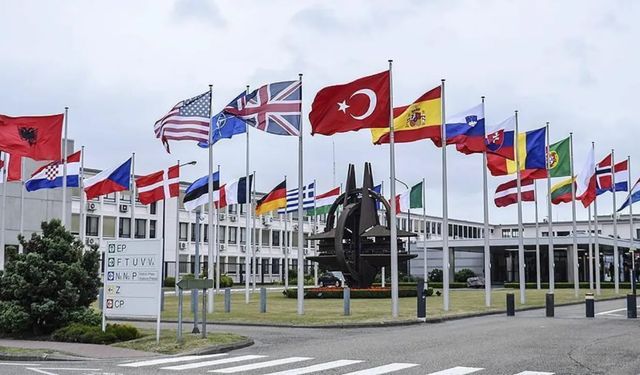 Ankara NATO Zirvesi ne zaman? 2026 Zirvesi için kamuya tatil mi geliyor?
