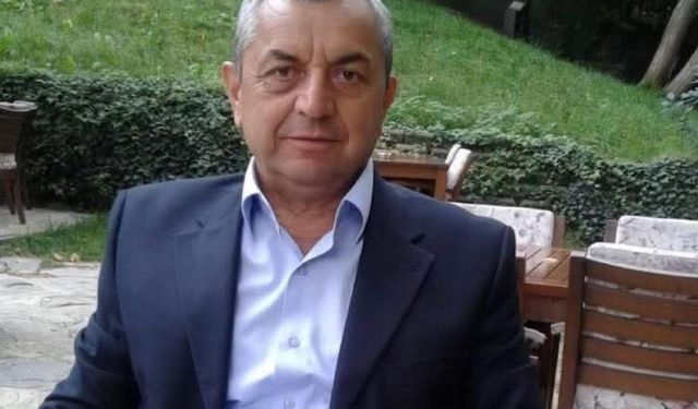 Arazi Kavgası Kanlı Bitti