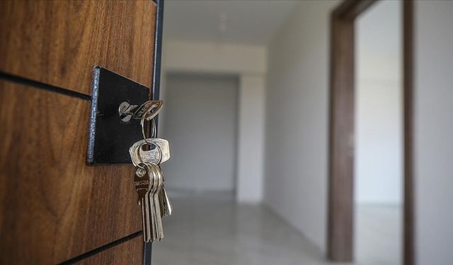 Artık bunu yapmayan taşınmaz satamayacak ve alamayacak