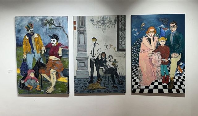 “AŞK FESTİVALİ" NE ZAMAN BAŞLIYOR?
