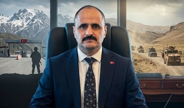 Atanamayan uzmanlardan çağrı