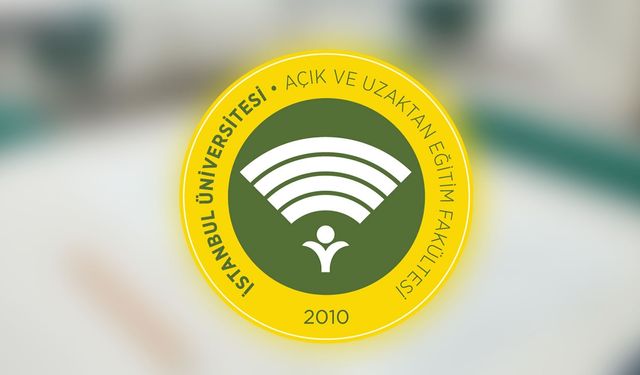 AUZEF Sınav Yeri Seçimi Nasıl Yapılır? 2026 Bahar Dönemi Final Takvimi