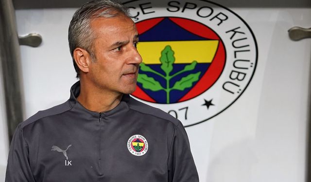 Aykut Kocaman Neden Anlaşamadı? Teknik Direktörlük Sürecinin Perde Arkası