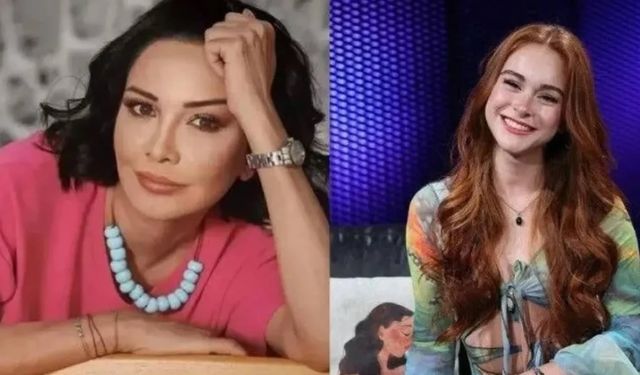 Ayşe Demirci kimdir, ne iş yapıyor? Asena Keskinci’nin annesi hakkında merak edilenler