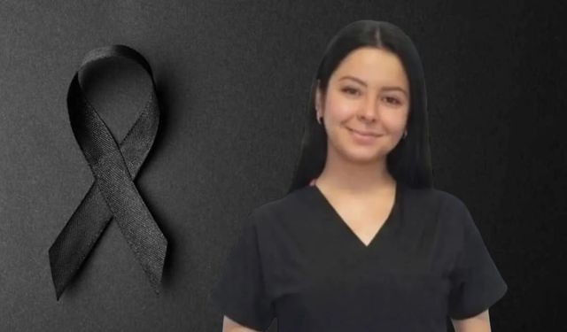 Ayşegül Motuk kimdir, neden öldü? Karasu Devlet Hastanesi'nde acı veda
