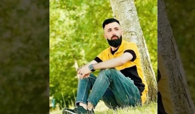 Aziz Çaplık kimdir, neden vefat etti? İşte cenaze programı detayları