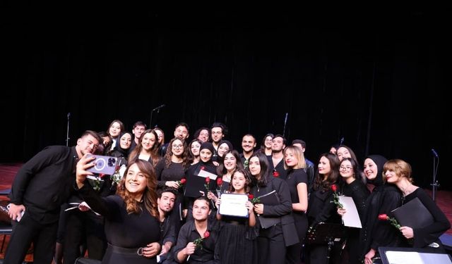 Barış Manço ve Cem Karaca Niğde’de Anılacak