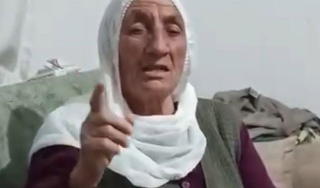 Başkan Ömer Demir'in Acı Günü