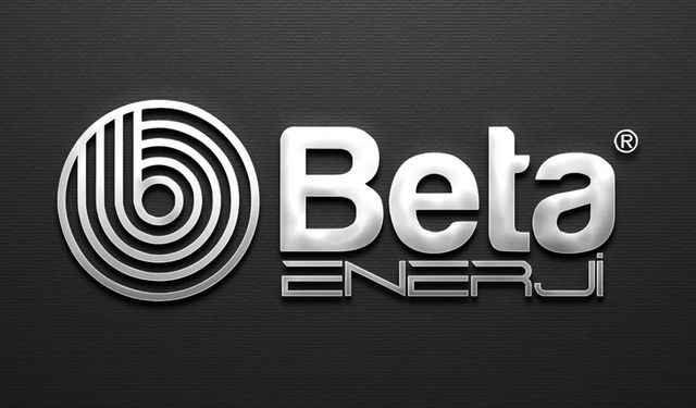 Beta Enerji (BETAE) Halka Arzı: Katılım Endeksi, Lot Sayısı ve Talep Tarihleri