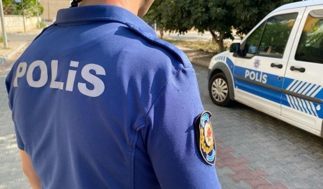 Binlerce kişinin beklediği sonuçlar bugün açıklanıyor