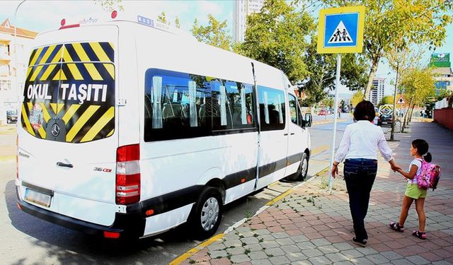 Bor’da 107 özel eğitim öğrencisi ve velisi için taşıma hizmeti alınacak