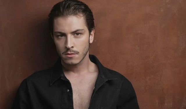 Boran Kuzum sevgilisi kimdir ve aslen nereli? Hayranları merak içinde