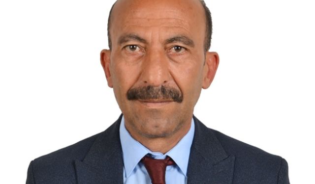 Bozköy Belediye Başkanı Ak Partiye mi geçiyor ?