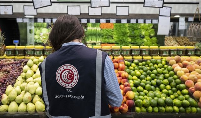 Bu ne vicdansızlık! Fahiş fiyata bakanlık dur dedi