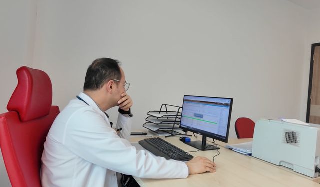 Çocuk Alerji Hastalıklarına Kapsamlı Tedavi