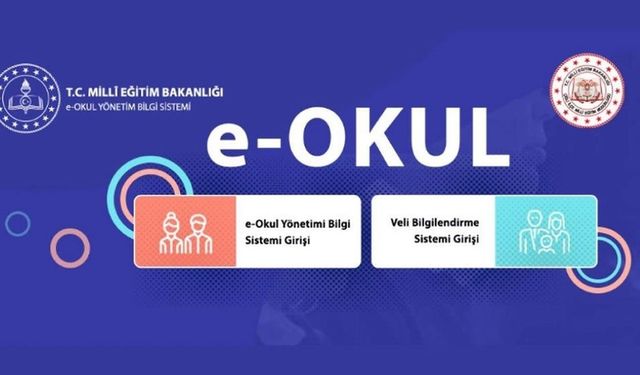 e-Okul Not Girişi Kapandı mı? 2026 Karne Günü Detayları