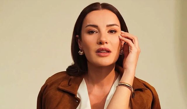 Ece İrtem kardeşi var mı? Ünlü oyuncunun ailesi hakkında bilinenler