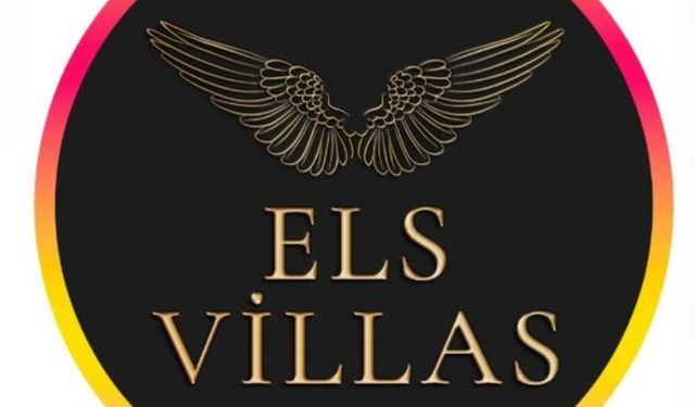 Els Villas ile Tatil Anlayışınız Değişecek: Niğdelilere Özel Lüks ve Huzur Dolu Bir Kaçış