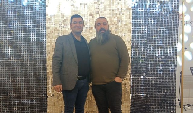 Evlilik Fuarı organizatörlerinden teşekkür mesajı