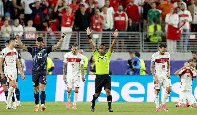 FIFA 2026 kuralları: Türkiye neden gruptan çıkamıyor? İşte ikili averaj detayları
