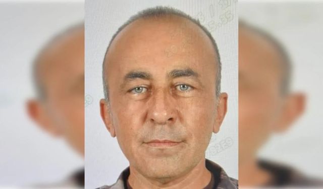 Fikret Yıldız Neden Öldü? Bursa'dan Acı Haber