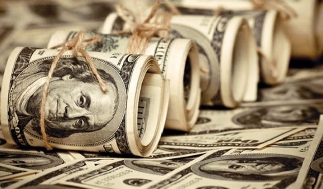 Forbes Türkiye’nin En Zenginleri Arasında Niğde’den İki İsim