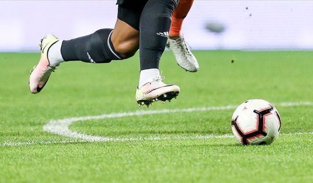 Gençlik Spor ile Bor Belediye Spor 3 puan mücadelesinde