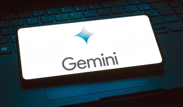 Google Gemini öğrenciler için ücretsiz: Başvuru nasıl yapılır?