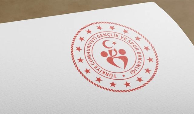 GSB 190 Sözleşmeli Personel Alımı Başvuru Ekranı: Kimler Başvurabilir?