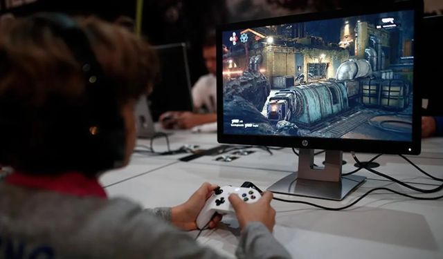 GTA 6 Ne Zaman Çıkacak? Sızan Takvimde PC Sürümü Müjdesi!