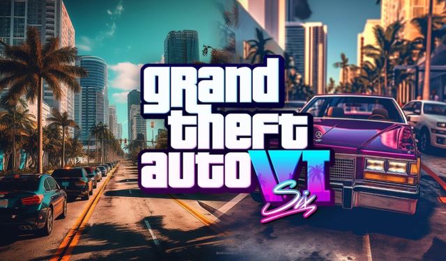 GTA 6 Sistem Gereksinimleri Açıklandı: 10 yıllık ekran kartından bile destekliyor