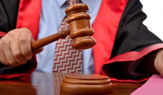 Hakimlik sözlü mülakat sonuçları 2026: Adalet Bakanlığı sonuç sorgulama ekranı!