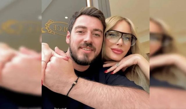 Hande Sarıoğlu'nun sevgilisi kim? Hande Sarıoğlu evli mi, çocuğu var mı?