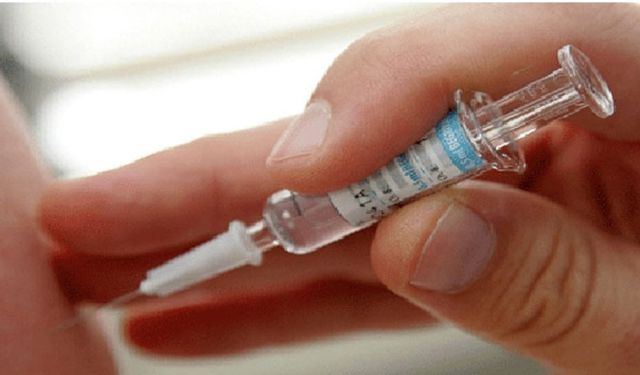 Hepatit C Tedavisinde Geri Ödeme Müjdesi