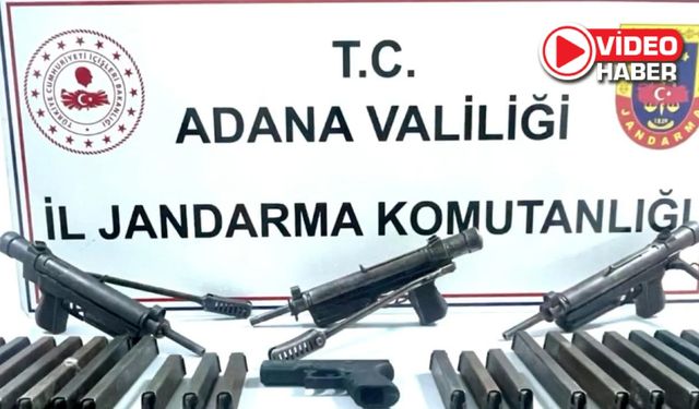 ‘HÜCRE-16’ operasyonu: 12 kişi tutuklandı